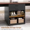 imageUrl_6