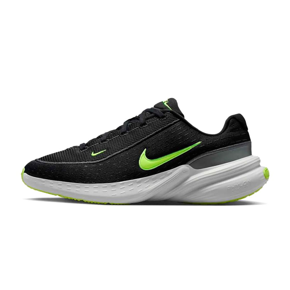 ZAPATILLA HOMBRE NIKE UPLIFT SC - IB2765-009