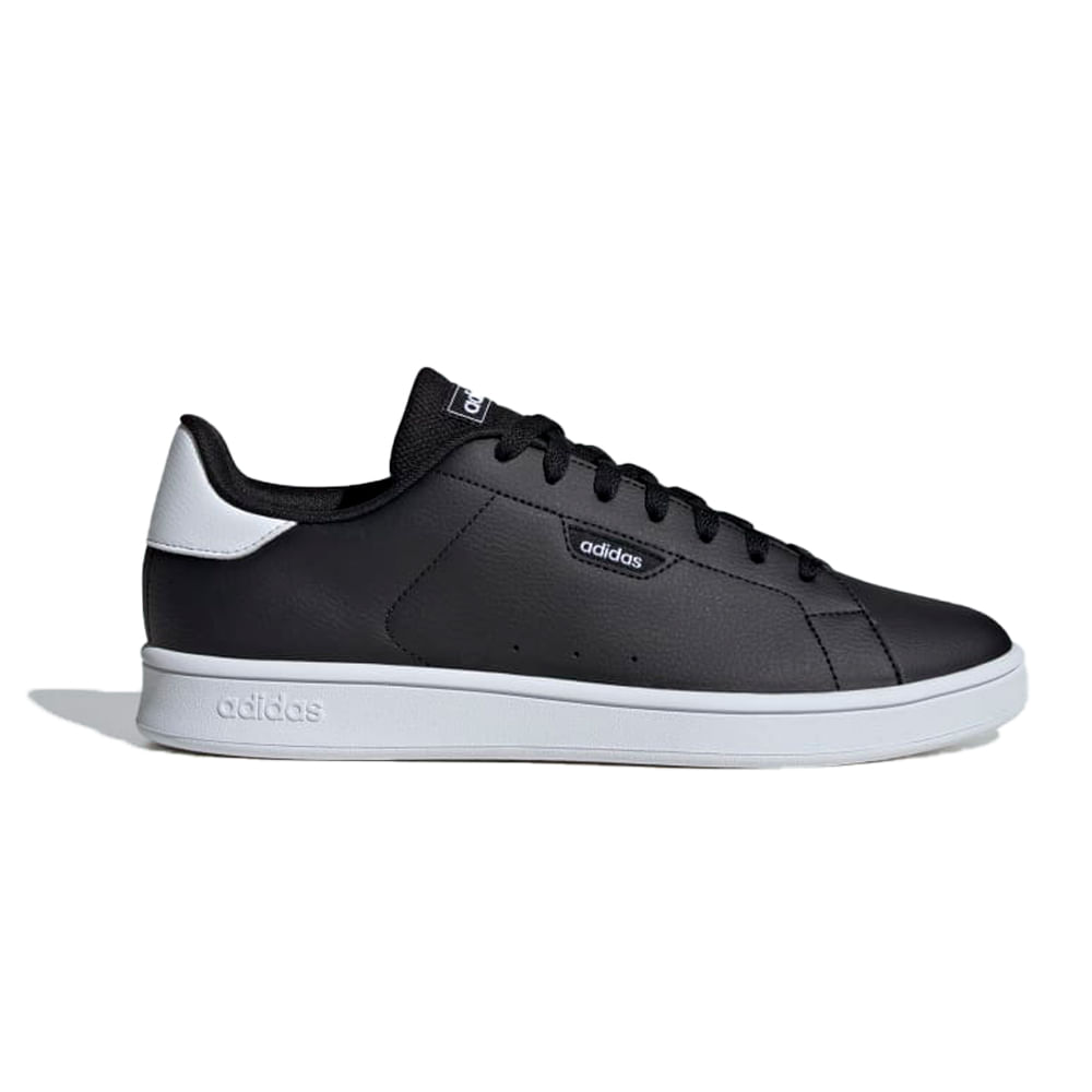 ZAPATILLAS ADIDAS HOMBRE URBAN COURT IF9789