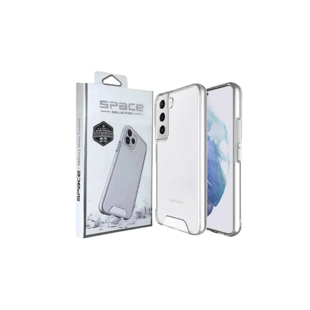 FUNDA SPACE PARA SAMSUNG GALAXY S22