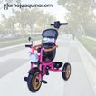imageUrl_3