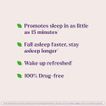 imageUrl_4