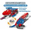 imageUrl_2