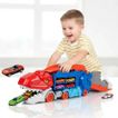imageUrl_5