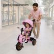 imageUrl_2