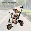 imageUrl_5