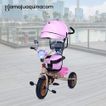 imageUrl_3