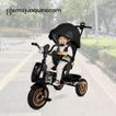imageUrl_3