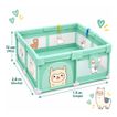 imageUrl_2