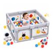 imageUrl_3