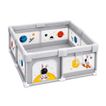 imageUrl_1