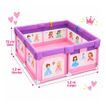 imageUrl_2