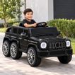 imageUrl_4