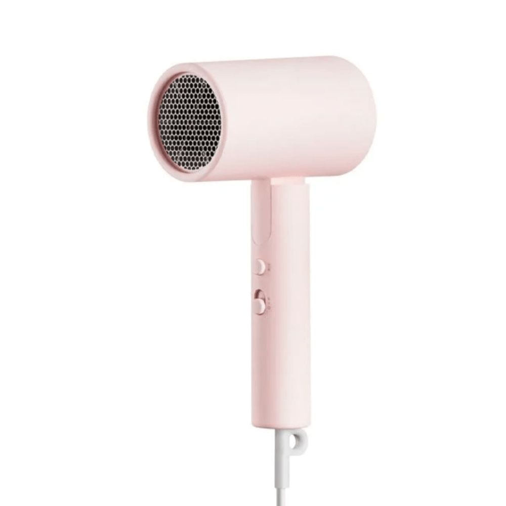SECADOR XIAOMI COMPACT HAIR DRYER H101 ROSADO - CMJ4LXEU