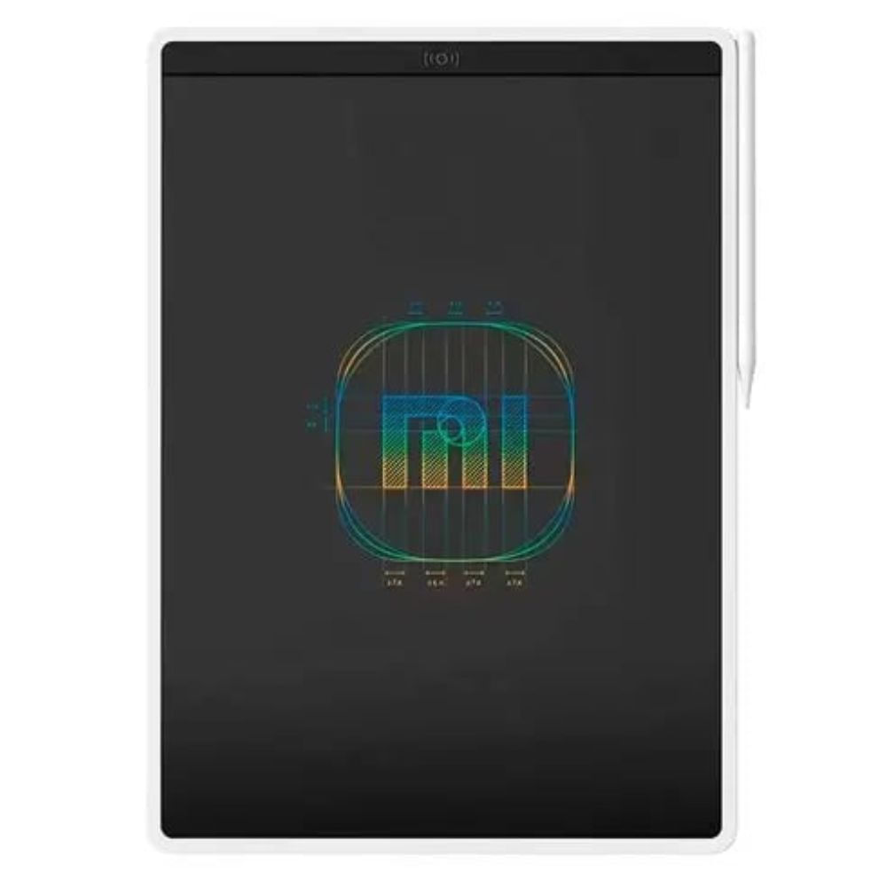 TABLET XIAOMI LCD WRITING 13.5 - MJXHB02WC