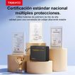 imageUrl_3