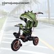 imageUrl_3