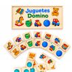 imageUrl_1