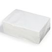 imageUrl_2