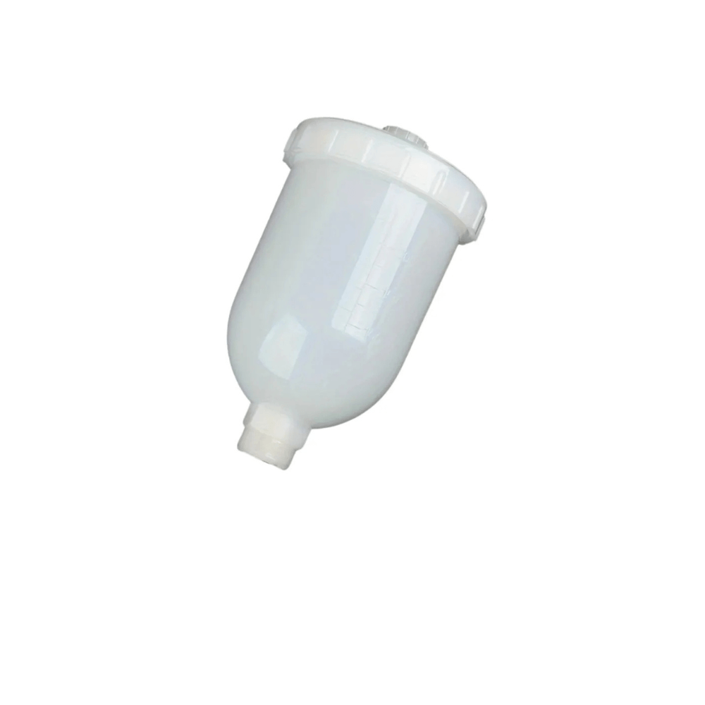 VASO PARA PISTOLA PC-250GPW HEMBRA - AUARITA