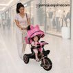 imageUrl_2