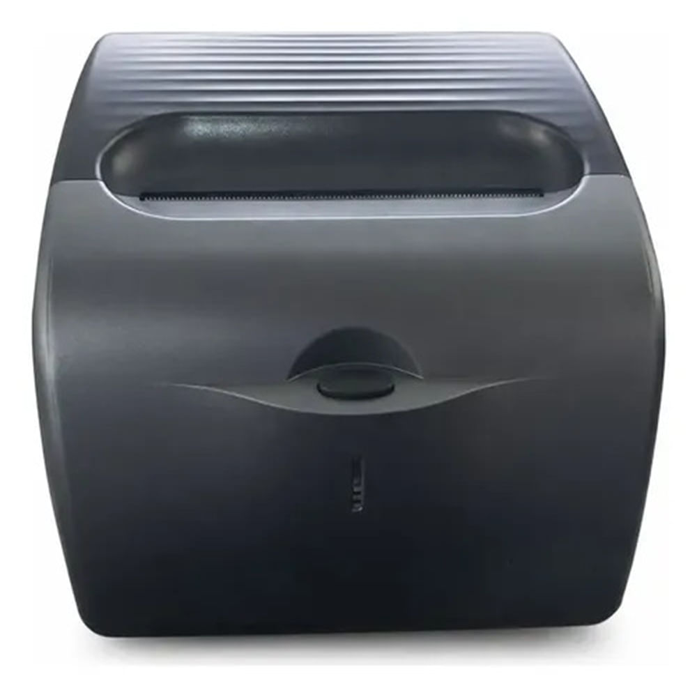 IMPRESORA ETIQUETERA BLUETOOTH COLOR NEGRO SEISA - MOD MHT-L80G