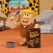 imageUrl_4