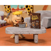 imageUrl_7