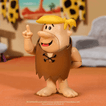 imageUrl_3