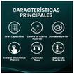 imageUrl_7