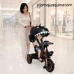 imageUrl_2