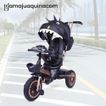 imageUrl_3