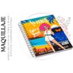 imageUrl_3