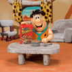 imageUrl_7