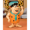 imageUrl_4
