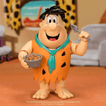 imageUrl_5