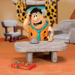 imageUrl_6