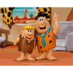 imageUrl_9