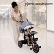 imageUrl_2