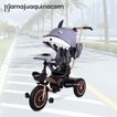 imageUrl_3