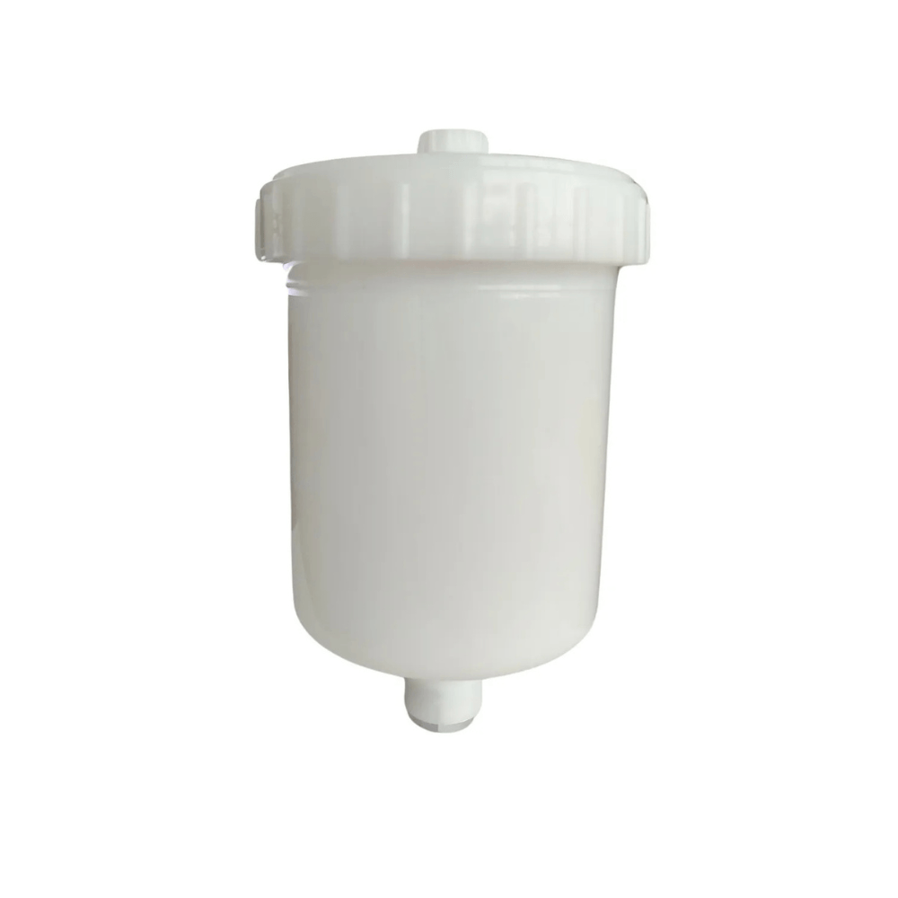VASO PARA PISTOLA PC-600GPH AUARITA