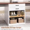 imageUrl_4