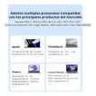 imageUrl_5