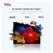 imageUrl_3