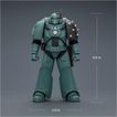 imageUrl_5