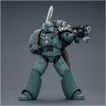 imageUrl_6