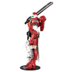 imageUrl_3