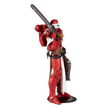 imageUrl_5