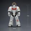 imageUrl_5