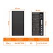 imageUrl_3